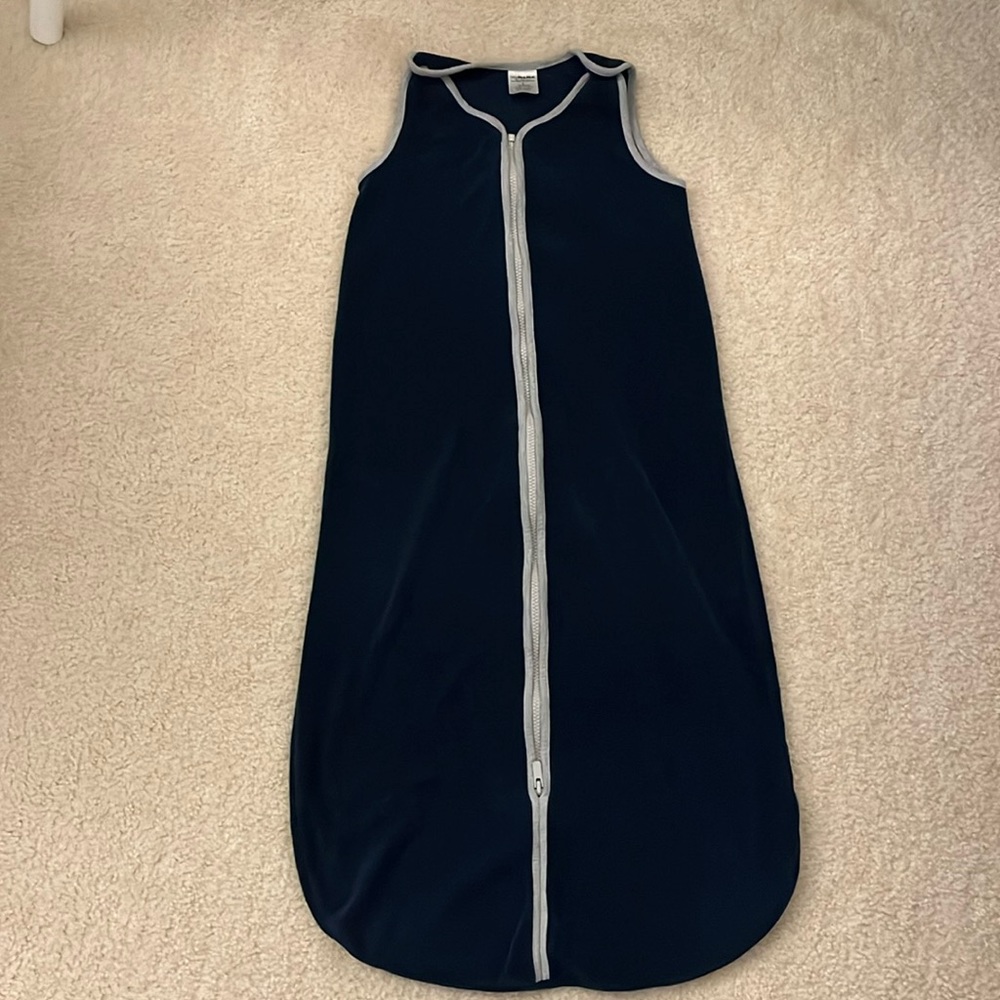Baby Deedee Fleece Sleep Sack
